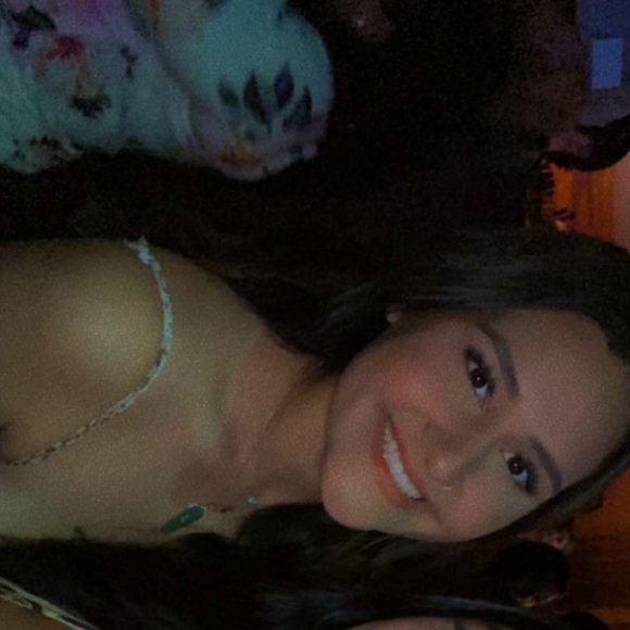 kristinnieto